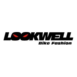 LOOKWELL